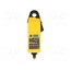 I310S AC/DC current clamp adapter; Øcable: 19mm; I DC: 45A,450A; ±1% Xu_VAnbVLlBc-SW-sHot10IDZ-7_SD02Fc1AfWSPoCk