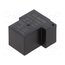 SLA-S-124DM-F Relay: electromagnetic; SPST-NO; Ucoil: 24VDC; 30A; max.250VAC; SLA GlDr5zs1g6jus1zAqE5SxU9x9KrCYKWH2gkA-AxNbgU