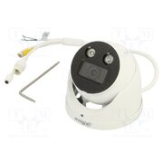 IPC-HDW3549H-AS-PV-0280B-S5 Camera: CCTV IP; Dim: Ø122x110.9mm; white-black; -40÷60°C; IP67 mWj2qC4WyYwWuPSBu7pigeHSZ1qLTOde-75hDdrH3KA