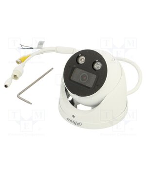 IPC-HDW3549H-AS-PV-0280B-S5 Camera: CCTV IP; Dim: Ø122x110.9mm; white-black; -40÷60°C; IP67 mWj2qC4WyYwWuPSBu7pigeHSZ1qLTOde-75hDdrH3KA