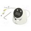 IPC-HDW3549H-AS-PV-0280B-S5 Camera: CCTV IP; Dim: Ø122x110.9mm; white-black; -40÷60°C; IP67 mWj2qC4WyYwWuPSBu7pigeHSZ1qLTOde-75hDdrH3KA
