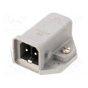 932046106 STASAP 200 Connector: rectangular; ST; socket; male; PIN: 2; coded; tinned; IP54 28lBX_SZheYvHpHkVXEbGD1ccdHAugezyc9gwCXSiqc