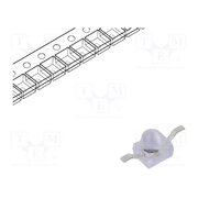 PT91-21C/TR10 Phototransistor; SMD; 1.9mm; Dim: 2.5x2x2.7mm; λp max: 940nm; 30V kq3Ma501lpnJYrDBX4U51zyAD84pdnosLQqXX_2TzW4