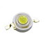 LED power 1W 75lm 120° amber PLDG010A7.jpg