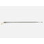 TELESCOPIC ANTENNA  6мм 162/596мм с шарниром IANT6_1660.jpg