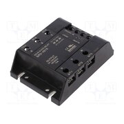 SR3-4215 Relay: solid state; 15A; Uswitch: 24÷240VAC; 3-phase; -30÷80°C; SR3 lOmNdgYpuALGc5C_sO5yzzY8TeW--IH3uVeLdlaE52I