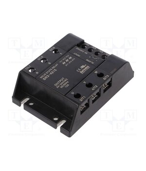 SR3-4215 Relay: solid state; 15A; Uswitch: 24÷240VAC; 3-phase; -30÷80°C; SR3 lOmNdgYpuALGc5C_sO5yzzY8TeW--IH3uVeLdlaE52I