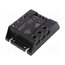 SR3-4215 Relay: solid state; 15A; Uswitch: 24÷240VAC; 3-phase; -30÷80°C; SR3 lOmNdgYpuALGc5C_sO5yzzY8TeW--IH3uVeLdlaE52I
