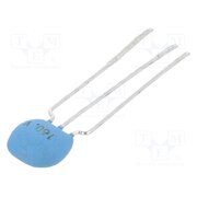CSTLS16M0X53-A0 Resonator: ceramic; 16MHz; THT; 6.5x7x4.5mm; ±0.5%; -20÷80°C; 15pF TjG1uUIdGqR4KH-cVQJtuR-DLpvenBry3Eq2NoeoqBg