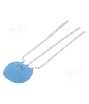 CSTLS16M0X53-A0 Resonator: ceramic; 16MHz; THT; 6.5x7x4.5mm; ±0.5%; -20÷80°C; 15pF TjG1uUIdGqR4KH-cVQJtuR-DLpvenBry3Eq2NoeoqBg