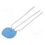 CSTLS16M0X53-A0 Resonator: ceramic; 16MHz; THT; 6.5x7x4.5mm; ±0.5%; -20÷80°C; 15pF TjG1uUIdGqR4KH-cVQJtuR-DLpvenBry3Eq2NoeoqBg
