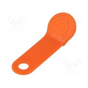 IBF-DS9093A/OR Pellet memory holder in a keychain; orange gX_LIhTvQElwy6iaxVKrDUJYGv_7tZavL0dtEdHmsBI