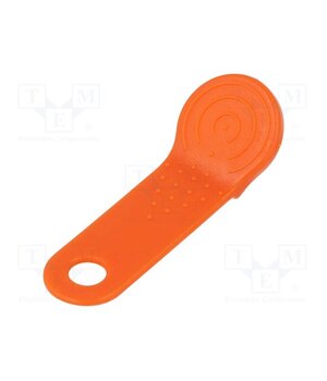 IBF-DS9093A/OR Pellet memory holder in a keychain; orange gX_LIhTvQElwy6iaxVKrDUJYGv_7tZavL0dtEdHmsBI