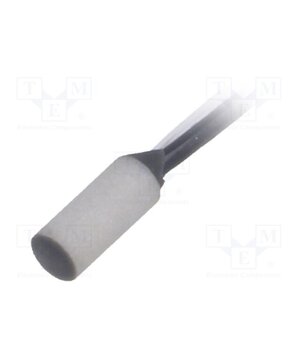HEL-705-T-0-12-00 Sensor: temperature; Pt100; 100Ω; Body dim: Ø2.18x4.75mm VFNxczqFXAG83vyZFFShlQXYDcNkh6HYh5ZRNjZkmxw
