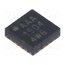 MCP47CMB02-E/MG IC: D/A converter; 8bit; 3.4Msps; Ch: 2; 1.8÷5.5V; QFN16; -40÷125°C im39togNfEk7ntph8slw9RQkjhSF82OOHOPcxRKRG6s