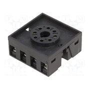31L48P8 Relays accessories: socket; PIN: 8; for DIN rail mounting 0b5z19Em73C8JQ3LrP6sXXCyVZWU8pO_d2svwf3tJ-c