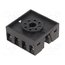 31L48P8 Relays accessories: socket; PIN: 8; for DIN rail mounting 0b5z19Em73C8JQ3LrP6sXXCyVZWU8pO_d2svwf3tJ-c