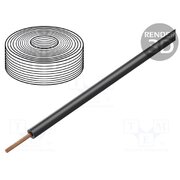 51831 Wire; H07Z-K; stranded; Cu; 35mm2; LSZH; black; 450V,750V; 100m WdTmrxEhmPzCzYSK_b8NtwYFvLCpYu_N22wiehayd-k