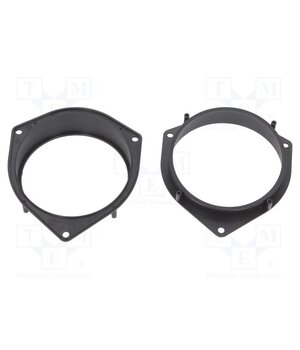 271230-09-0 Speaker frame; 130mm; Citroën,Fiat,Opel,Peugeot; 2pcs. sutR_5ttupgWagkM3DFa_G4FUrt_oyaNarbj_zRZojw