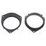 271230-09-0 Speaker frame; 130mm; Citroën,Fiat,Opel,Peugeot; 2pcs. sutR_5ttupgWagkM3DFa_G4FUrt_oyaNarbj_zRZojw