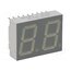 HDSP-521E Display: LED; 7-segment; 14.22mm; 0.56"; No.char: 2; red; anode pW13M45x-TbovNmxsg3AzCnY9Q8JQgeG2X6KvcwSQBE
