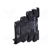DRA-CN048D24 Relay: solid state; Ucntrl: 24VDC; 100mA; max.48VDC; DRA-CN; IP67 V6Vbv-QAOgWUSwPo8EgwQt3FG8k7cgHmfPPabuPj1K0