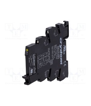 DRA-CN048D24 Relay: solid state; Ucntrl: 24VDC; 100mA; max.48VDC; DRA-CN; IP67 V6Vbv-QAOgWUSwPo8EgwQt3FG8k7cgHmfPPabuPj1K0
