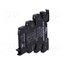 DRA-CN048D24 Relay: solid state; Ucntrl: 24VDC; 100mA; max.48VDC; DRA-CN; IP67 V6Vbv-QAOgWUSwPo8EgwQt3FG8k7cgHmfPPabuPj1K0