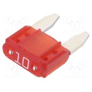 0297010.L Fuse: fuse; 10A; 32VDC; automotive; 10.9mm; push-in; Mini; tinned Q_qU0RQHOmE_C53zFq7PYSCk0cD8iINIfSCvmt9ODL4