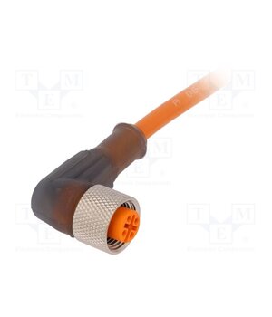 RKWT 4-3-06/2 M Cable: for sensors/automation; M12; PIN: 3; angled; 2m; plug; 250VDC uK9eIAHqFX27cbMkNh93IlfJnx2yYYJGV_Sf1gJYuLo