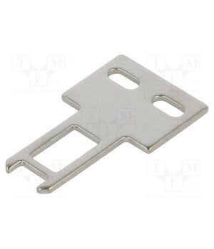 SFD-KH Actuator; SFD; 30x50x2mm ciMUH93OJ_xU7bTFO8_DhEXBjElSmo8RLxwnJcAlZLw