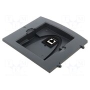 VW3A1102 Mounting kit for control panel; IP54 UcaL5qH-TIgqO79DE8zYceYZ_eKQx_9W1YmvnPWteEk