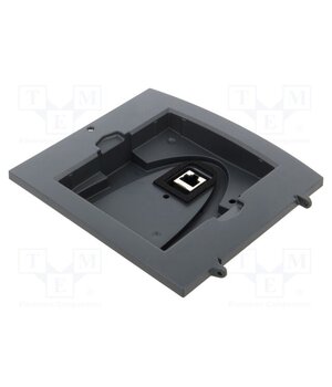 VW3A1102 Mounting kit for control panel; IP54 UcaL5qH-TIgqO79DE8zYceYZ_eKQx_9W1YmvnPWteEk