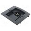 VW3A1102 Mounting kit for control panel; IP54 UcaL5qH-TIgqO79DE8zYceYZ_eKQx_9W1YmvnPWteEk