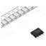 AP64501SP-13 PMIC; DC/DC converter; Uin: 3.8÷40VDC; Uout: 0.8÷39VDC; 5A; SO8-EP t3VBJlrMWVlKyj8mUMTt0FHJzfNfh9gY7b7q9An9vqc