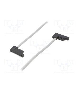 SFD-CCB7 Connection lead; PIN: 8; 7m OFyVjBJd06S6VNx7M_dbRJSAQMaynvYcDB77XgLvKbM