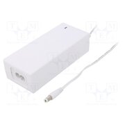 POSC12200D-C8-WH Power supply: switching; 12VDC; 2A; Out: 5,5/2,1; 24W; 90÷264VAC CRRqZmpOFc7j2NyBg0wCW1ddWwlxKl3g8eD243y37_8