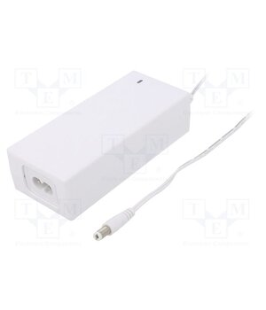 POSC12200D-C8-WH Power supply: switching; 12VDC; 2A; Out: 5,5/2,1; 24W; 90÷264VAC CRRqZmpOFc7j2NyBg0wCW1ddWwlxKl3g8eD243y37_8