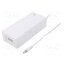 POSC12200D-C8-WH Power supply: switching; 12VDC; 2A; Out: 5,5/2,1; 24W; 90÷264VAC CRRqZmpOFc7j2NyBg0wCW1ddWwlxKl3g8eD243y37_8