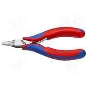 36 32 125 Pliers; cutting,to forming; 125mm; two-component handle grips -rV8r24ONQvcjs5FCY0jwHmKx7DfuuP9X84w2MF8lYQ