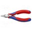 36 32 125 Pliers; cutting,to forming; 125mm; two-component handle grips -rV8r24ONQvcjs5FCY0jwHmKx7DfuuP9X84w2MF8lYQ