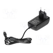 OR-PSU-1653 Power supply: switching; mains,plug-in; 13.5VDC; 1.7A; 20W; black AXbgxD6ssud25MX8LsFvZjAX9-jC2BcXqYO52H-b9I4