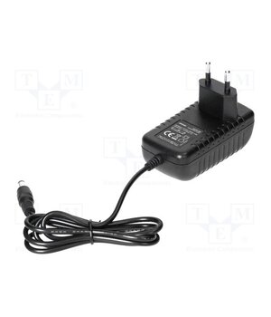 OR-PSU-1653 Power supply: switching; mains,plug-in; 13.5VDC; 1.7A; 20W; black AXbgxD6ssud25MX8LsFvZjAX9-jC2BcXqYO52H-b9I4