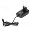 OR-PSU-1653 Power supply: switching; mains,plug-in; 13.5VDC; 1.7A; 20W; black AXbgxD6ssud25MX8LsFvZjAX9-jC2BcXqYO52H-b9I4