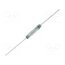 KSK-1A87-2025 Reed switch; Range: 20÷25AT; Pswitch: 10W; Ø2x10mm; 0.5A; max.200V nTvJYfjIdzi8zLOBQ8tPTPhvnZvPZqFFzz53zMAUMB8