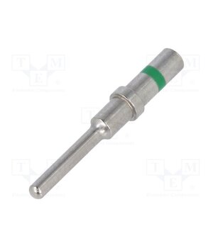 0460-215-16141 Contact; male; 16; nickel plated; 1÷2mm2; turned contacts; bulk xyihL71pSRHA3T8tVJzinANEplSEu8D0mHRw7S8gY-k