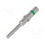 0460-215-16141 Contact; male; 16; nickel plated; 1÷2mm2; turned contacts; bulk xyihL71pSRHA3T8tVJzinANEplSEu8D0mHRw7S8gY-k