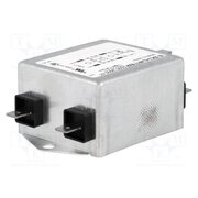 5500.2600.01 Filter: anti-interference; single-phase; 250VAC; Cx: 0.22uF; 12mH kI23KBib0stijUnO454JfBKxk-6jcc0eHXuRDbyyDm8