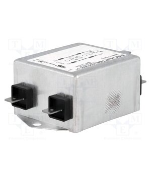5500.2600.01 Filter: anti-interference; single-phase; 250VAC; Cx: 0.22uF; 12mH kI23KBib0stijUnO454JfBKxk-6jcc0eHXuRDbyyDm8