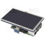 LCD 5" Touch Screen HDMI Interface Display Module PLSC038+2.jpg